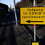 Copenhagen to offer ‘leftover’ Covid-19 vaccines: Here’s how to sign up