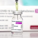 Denmark ‘lends’ Germany 55,000 AstraZeneca vaccine doses