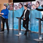 What you need to know about the elections in Greenland