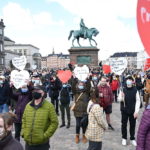 Denmark’s Syria report: 11 out of 12 sources reject conclusion, leaving only Assad general in support