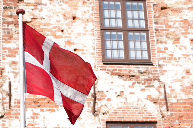 Today in Denmark: A round-up of the latest news on Friday