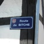 Facebook deletes (and then restores) the French town of Bitche’s page