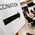 Pharmacy vs GP vs vaccination centre: Where should I get vaccinated in Switzerland?