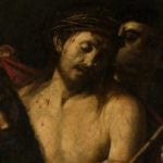 Spain blocks auction of possible Caravaggio painting with opening price of €1,500