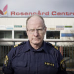How a US strategy is helping gang members in Malmö turn their lives around