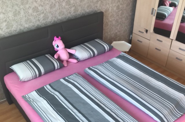 Why Do Danes Use Separate Duvets For Sleeping why-do-danes-use-separate-duvets-for-sleeping
