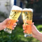 Why German Beer Day is celebrated on April 23rd