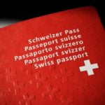 EXPLAINED: How Zurich has simplified the Swiss citizenship process