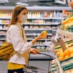 Supermarkets in Norway: What are the best loyalty schemes?