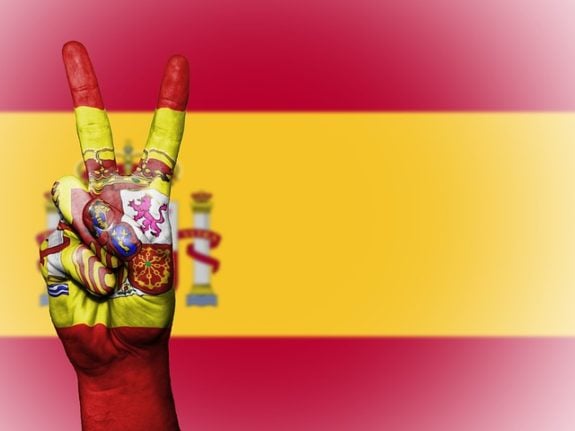 Eight expert tips for ensuring your Spanish citizenship application is successful