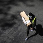 France proposes banning free delivery of online shopping due to environmental impact