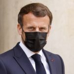 Macron to defy ‘cancel culture’ and lay wreath for Napoleon commemoration