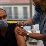 What’s the latest on getting a vaccination certificate in Spain?