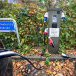 Denmark signals support for zero-emissions zones in cities