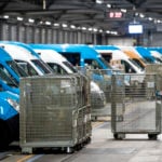 PostNord to continue Danish deliveries until 2023