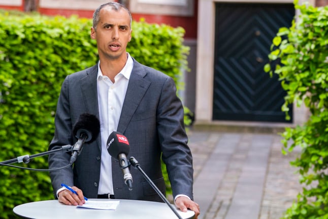 denmark-announces-new-expulsion-centre-for-foreigners-with-deportation