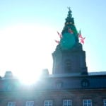 What’s the difference between getting Danish citizenship and permanent residency?