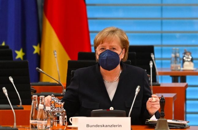 WHO to set up pandemic data hub in Berlin