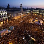 ‘The indignant ones’: Spain marks ten years since its ‘occupy’ protests