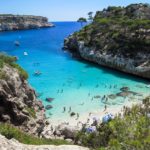 Spain’s Canary and Balearic Islands could be added to UK’s green list in early June: Report