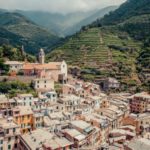 Will Italy really pay you to move to its ‘smart working’ villages?