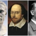 ‘Damn Spaniards’: Eight memorable quotes by historical figures who hated or loved Spain