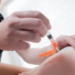 Vaccines to be made available to children 12 and over in Germany starting in June