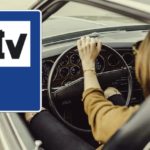 ITV: How to pass Spain’s roadworthiness test (plus the changes and fines for 2021)