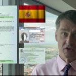 BREXIT: Why UK and Spain now strongly recommend exchanging green residency document for TIE