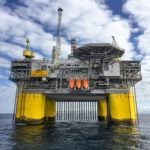 Norway taps oil wealth to cushion Covid impact