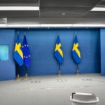 Opinion: One year and one million cases later, Sweden still has a Covid communications problem