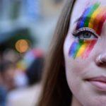 Zan bill: What is Italy’s proposed anti-homophobia law and why is it controversial?