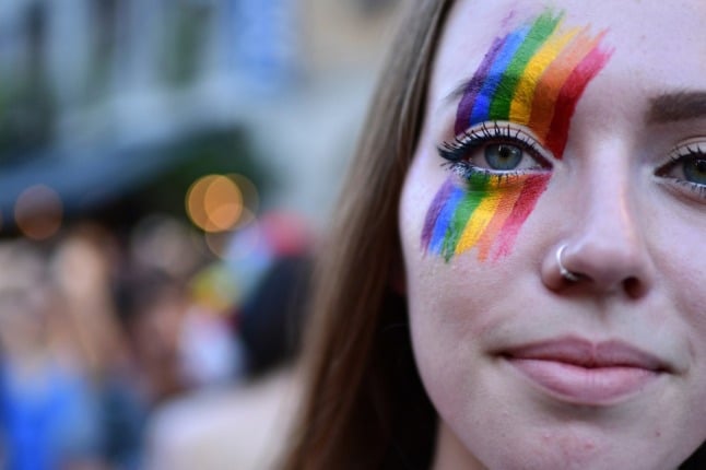 Zan bill: What is Italy's proposed anti-homophobia law and why is it controversial?