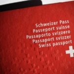 EXPLAINED: Why is Switzerland debating naturalisation – and what does it mean for you?