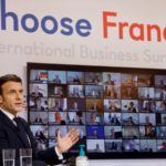 France named most attractive country in Europe for foreign investment