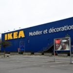 Ikea ran ‘elaborate illegal spying system’ on its French employees, court rules