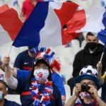 ‘Allez putain!’: French phrases you need for watching Euro 2020