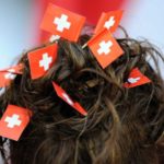 Where can I watch Switzerland’s Euro 2020 matches in Bern?