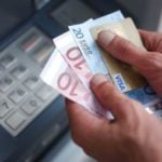 Why is cash so important to Austrians?