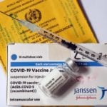 Fact check: Is Germany facing an imminent Covid vaccine shortage?