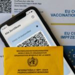 EXPLAINED: How to get your digital Covid vaccine pass in Germany for EU travel