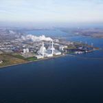 Ørsted to use carbon captured from Copenhagen power station to make fuel