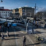 10 random facts you (maybe) didn’t know about Gothenburg