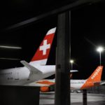 How Swiss airports are preparing for a return to pre-pandemic tourism