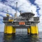 Norway sees oil in its future despite IEA’s warnings