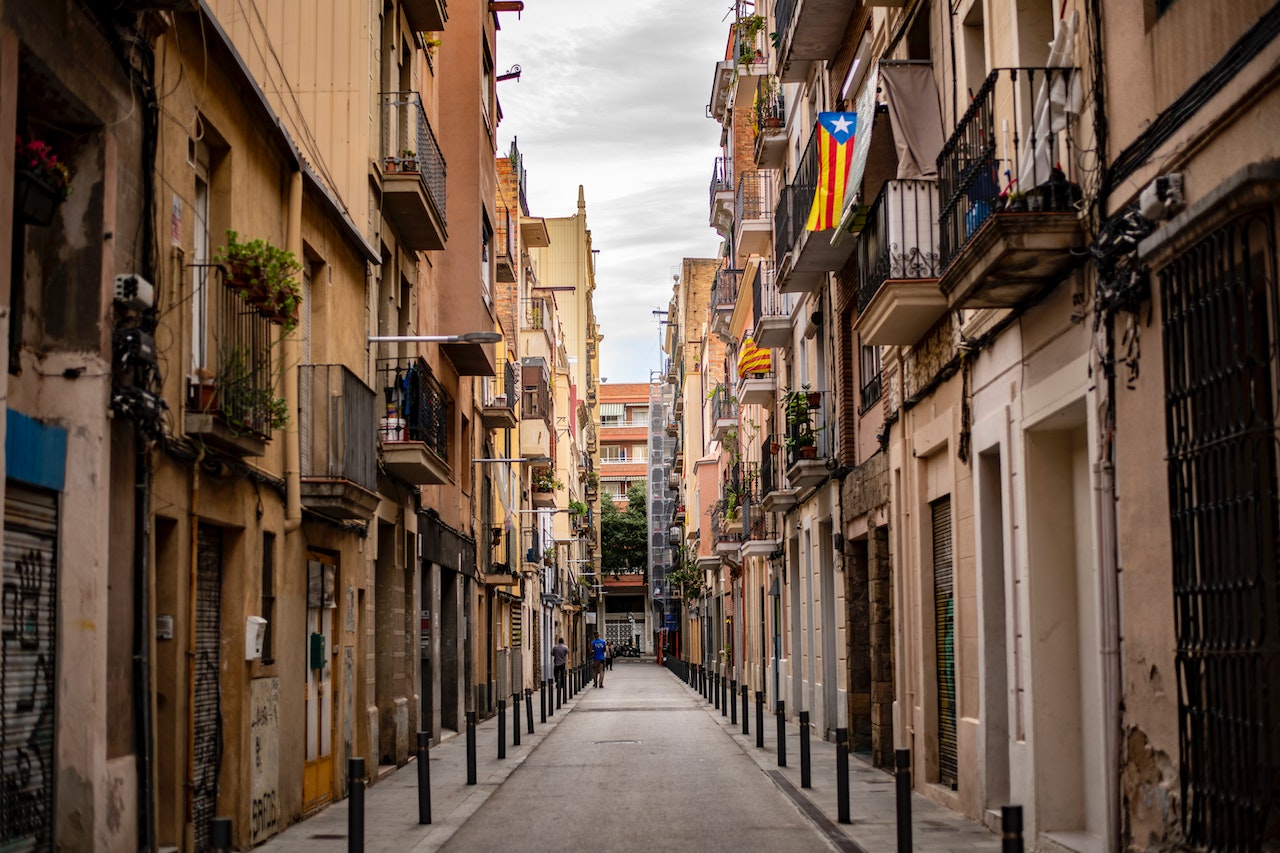 14 Barcelona life hacks that will make you feel like a local thumbnail