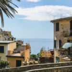 Italian property news roundup: ‘Superbonus’ delays and tax rule changes