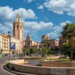 Moving to Valencia: A guide to the best neighbourhoods to live in