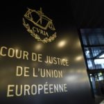 EU lawyer slams Spain’s huge fines for not filing foreign asset declaration properly