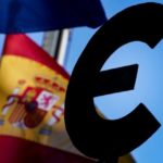 Spain inches ahead with pension reform